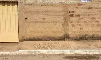 Imagem 2: Casa no Setor Fimsocial Goiânia