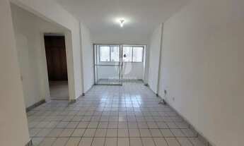 Imagem 2: Edf Maria Clara Apartamento com 2 dormitórios