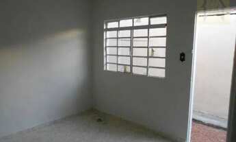 Imagem 7: Casa com 1 dormitório para alugar, 40 m² por R$ 1.070,00/mês - Parque São Lucas - São Paul