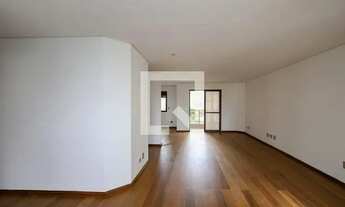 Imagem 5: Apartamento para Aluguel - Brooklin, 2 Quartos, 128 m2