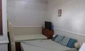 Imagem 3: JN Casa para venda em Escada - Salvador - BA