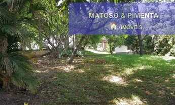 Imagem 3: Áreas Comerciais para venda em Campinas no bairro Vila Industrial