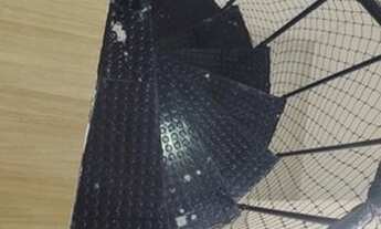 Imagem 7: Loft Bercy Village