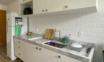 Imagem 3: Linda Casa linear de 3 Quartos