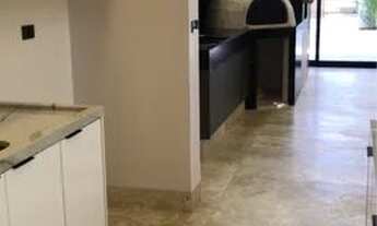 Imagem 4: Casa condomínio Portal Green