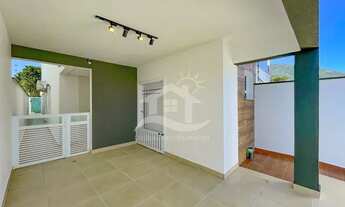 Imagem 6: Casa - Assobradada no bairro Centro, 500 metros da praia, Peruíbe-SP