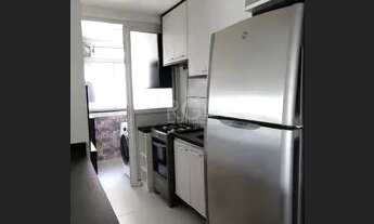 Imagem 7: Apartamento em Cavalhada