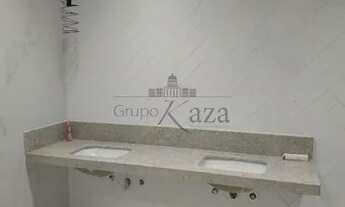 Imagem 7: Lindo Sobrado NOVO com 4 dormitórios sendo 3 suítes a venda no bairro Villa Branca em Jaca