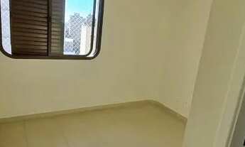 Imagem 7: Apartamento para alugar, 50 m² por R$ 2.850,00/mês - Cerqueira César - São Paulo/SP