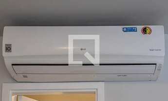 Imagem 7: Apartamento para Aluguel - Bela Vista, 1 Quarto, 50 m2