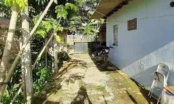 Imagem 5: Vende-se Casa com 2 quartos no bairro Aracelis, R$ 90.000,00