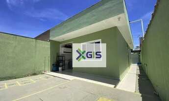 Imagem 3: Casa à venda por R$ 350.000 - Peró - Cabo Frio/RJ