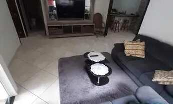 Imagem 7: Casa para Venda em Joinville, Costa e Silva, 2 dormitórios, 1 suíte, 1 banheiro, 3 vagas