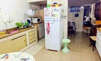 Imagem 3: CASA RESIDENCIAL em SÃO PAULO - SP, VILA MARIANA