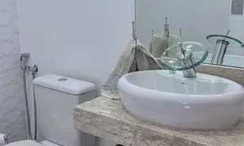 Imagem 5: Casa de Condomínio com 3 Quartos para alugar, 242m² - Granja Viana