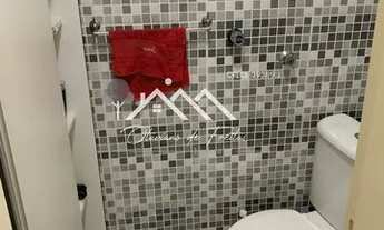 Imagem 2: Comercial - Praça Visconde de Mauá Santos SP