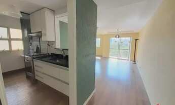 Imagem 7: Apartamento para venda, 3 quarto(s), Morumbi, São Paulo - SPAP0100