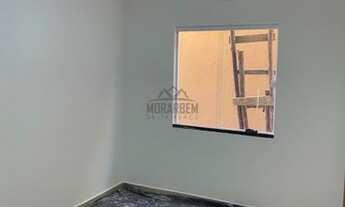 Imagem 2: Maricá - Casa Padrão - Itaipuaçú