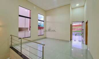 Imagem 4: Casa Vale Verde Casa em condomínio com 3 dormitórios