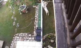 Imagem 3: Casa à venda em condomínio em Gravatá-PE