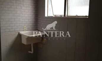 Imagem 7: Apartamento para aluguel no bairro Vila Camilópolis