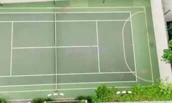 Imagem 6: Oportunidade para deixar do seu jeito !! Cond. com lazer | bem localizado