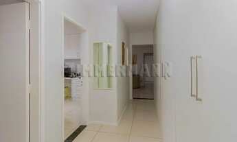 Imagem 4: APARTAMENTO COM 2 DORMITÓRIOS EM PINHEIROS