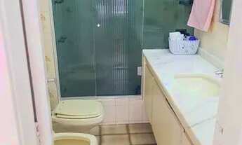 Imagem 6: Apartamento para Aluguel - Jardim Paulista, 3 Quartos, 146 m2