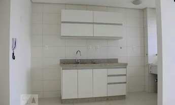 Imagem 5: Apartamento para Aluguel - Setor Bueno, 1 Quarto, 40 m2