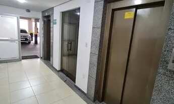 Imagem 6: Alugo quarto pra moça em apartamento na t63 próxima 85