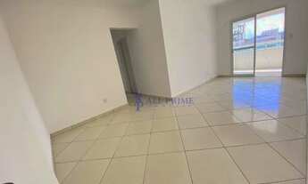 Imagem 3: APARTAMENTO 2 DORMITORIOS NA GUILHERMINA