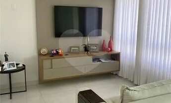 Imagem: Apartamento 3 quartos no Vila da Serra em