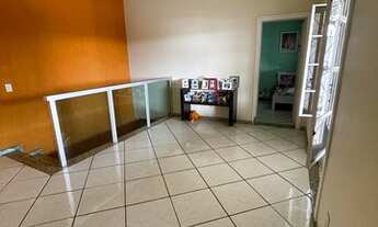 Imagem 5: Casa a venda Casa com 3 dormitórios