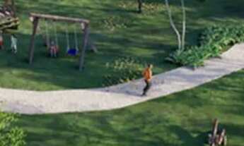 Imagem 4: Oportunidade Loteamento Vila Suíço ( Escritura Grátis