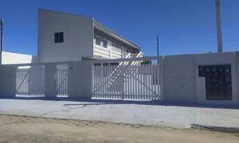 Imagem 3: Menos frio na praia OFERTA morar ou lazer