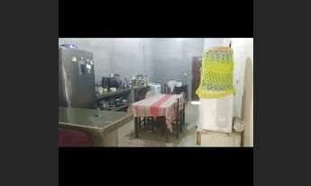 Imagem 4: Vende-se uma casa