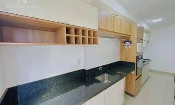 Imagem 4: Apartamento com 2 dormitórios à venda, 74 m² por R$ 435.000,00 - Jardim América - Goiânia