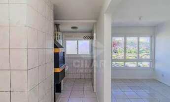 Imagem 3: Apartamento com 3 dormitórios para alugar, 89 m² por R$ 2.980,00/mês - Jardim Botânico - P