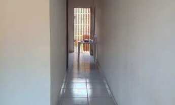 Imagem 2: Vende essas casas