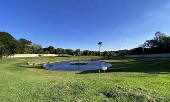 Imagem 7: Terreno - 300 m² - R$ 280.000 - Cascavel Velho - Cascavel/PR