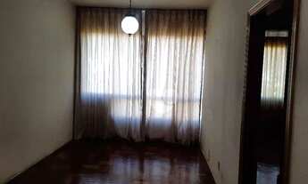 Imagem 6: Apartamento com 2 quartos à venda, 75 m² por R$ 340.000 - Grajaú - Rio de Janeiro/RJ