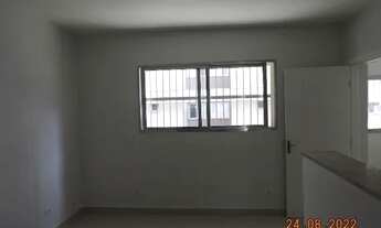 Imagem 6: Locação Residential / Apartment Parada Inglesa São Paulo