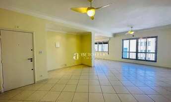 Imagem 2: Cobertura com 4 dormitórios à venda, 222 m² por R$ 1.200.000 - Praia das Pitangueiras - Gu