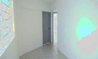 Imagem 6: Casa Resid.-VILA NOVA-PORTO ALEGRE