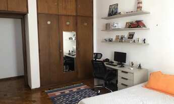 Imagem 5: Carnaval na Barra !