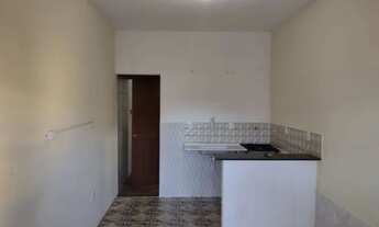 Imagem 2: Casa centro lauro de freitas 1 quarto