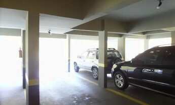 Imagem 2: Aluguel Apartamento FINOTTI