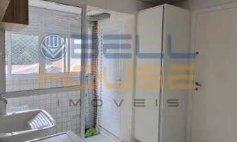 Imagem 7: SANTO ANDRÉ - Padrão - JARDIM