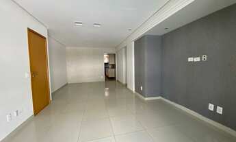 Imagem 5: Apartamento para venda tem 140 m² com 4 quartos 3 suítes lazer completoem Monteiro - Recif