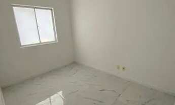 Imagem 6: Excelente apartamento na Maraponga para Locação